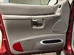 2001 Ford Explorer AWD SUV for sale #F25603C - photo 16