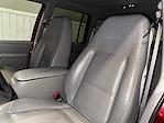 2001 Ford Explorer AWD SUV for sale #F25603C - photo 18
