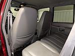 2001 Ford Explorer AWD SUV for sale #F25603C - photo 19