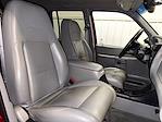 2001 Ford Explorer AWD SUV for sale #F25603C - photo 24