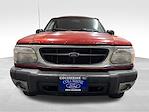 2001 Ford Explorer AWD SUV for sale #F25603C - photo 6