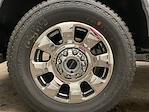 New 2025 Ford F-350 Lariat Crew Cab for sale #F25618 - photo 10