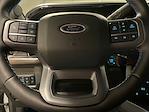 New 2025 Ford F-350 Lariat Crew Cab for sale #F25618 - photo 11