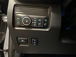 New 2025 Ford F-350 Lariat Crew Cab for sale #F25618 - photo 18