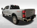 New 2025 Ford F-350 Lariat Crew Cab for sale #F25618 - photo 2