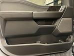 New 2025 Ford F-350 Lariat Crew Cab for sale #F25618 - photo 21