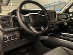 New 2025 Ford F-350 Lariat Crew Cab for sale #F25618 - photo 22