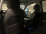 New 2025 Ford F-350 Lariat Crew Cab for sale #F25618 - photo 24