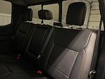 New 2025 Ford F-350 Lariat Crew Cab for sale #F25618 - photo 25