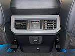 New 2025 Ford F-350 Lariat Crew Cab for sale #F25618 - photo 28