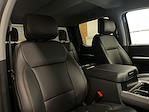 New 2025 Ford F-350 Lariat Crew Cab for sale #F25618 - photo 29