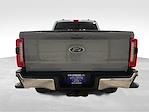 New 2025 Ford F-350 Lariat Crew Cab for sale #F25618 - photo 3