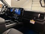 New 2025 Ford F-350 Lariat Crew Cab for sale #F25618 - photo 30