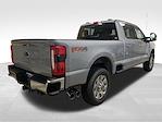 New 2025 Ford F-350 Lariat Crew Cab for sale #F25618 - photo 4