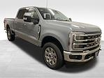 New 2025 Ford F-350 Lariat Crew Cab for sale #F25618 - photo 6