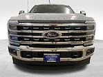 New 2025 Ford F-350 Lariat Crew Cab for sale #F25618 - photo 7