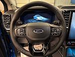 New 2025 Ford Ranger Lariat SuperCrew Cab for sale #F25624 - photo 11