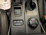 New 2025 Ford Ranger Lariat SuperCrew Cab for sale #F25624 - photo 13