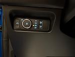 New 2025 Ford Ranger Lariat SuperCrew Cab for sale #F25624 - photo 14