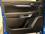 New 2025 Ford Ranger Lariat SuperCrew Cab for sale #F25624 - photo 16