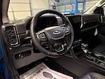 New 2025 Ford Ranger Lariat SuperCrew Cab for sale #F25624 - photo 17