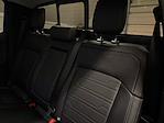 New 2025 Ford Ranger Lariat SuperCrew Cab for sale #F25624 - photo 20