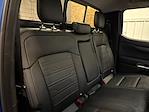 New 2025 Ford Ranger Lariat SuperCrew Cab for sale #F25624 - photo 21