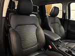New 2025 Ford Ranger Lariat SuperCrew Cab for sale #F25624 - photo 23