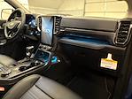 New 2025 Ford Ranger Lariat SuperCrew Cab for sale #F25624 - photo 24
