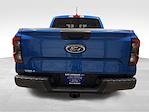 New 2025 Ford Ranger Lariat SuperCrew Cab for sale #F25624 - photo 3