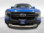 New 2025 Ford Ranger Lariat SuperCrew Cab for sale #F25624 - photo 6