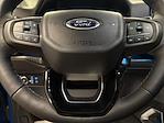 New 2025 Ford Ranger Lariat SuperCrew Cab for sale #F25624 - photo 8