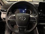 2024 Toyota Highlander AWD SUV for sale #F25638B - photo 10