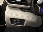 2024 Toyota Highlander AWD SUV for sale #F25638B - photo 13