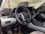 2024 Toyota Highlander AWD SUV for sale #F25638B - photo 15