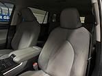 2024 Toyota Highlander AWD SUV for sale #F25638B - photo 16