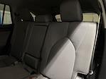 2024 Toyota Highlander AWD SUV for sale #F25638B - photo 18