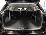 2024 Toyota Highlander AWD SUV for sale #F25638B - photo 19