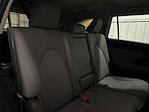2024 Toyota Highlander AWD SUV for sale #F25638B - photo 20