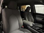 2024 Toyota Highlander AWD SUV for sale #F25638B - photo 22