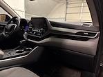 2024 Toyota Highlander AWD SUV for sale #F25638B - photo 23