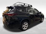 2024 Toyota Highlander AWD SUV for sale #F25638B - photo 4