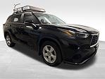 2024 Toyota Highlander AWD SUV for sale #F25638B - photo 5