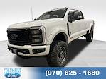 New 2025 Ford F-250 XLT Crew Cab for sale #F25664 - photo 1
