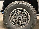 New 2025 Ford F-250 XLT Crew Cab for sale #F25664 - photo 9