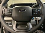 New 2025 Ford F-250 XLT Crew Cab for sale #F25664 - photo 10