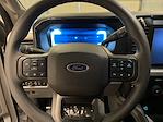 New 2025 Ford F-250 XLT Crew Cab for sale #F25664 - photo 12