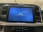 New 2025 Ford F-250 XLT Crew Cab for sale #F25664 - photo 13