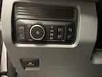 New 2025 Ford F-250 XLT Crew Cab for sale #F25664 - photo 17