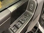 New 2025 Ford F-250 XLT Crew Cab for sale #F25664 - photo 19
